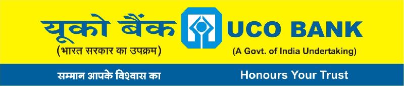 UCO BANK