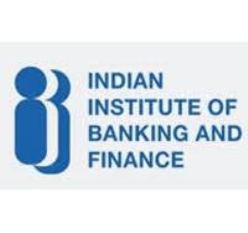 IIBF