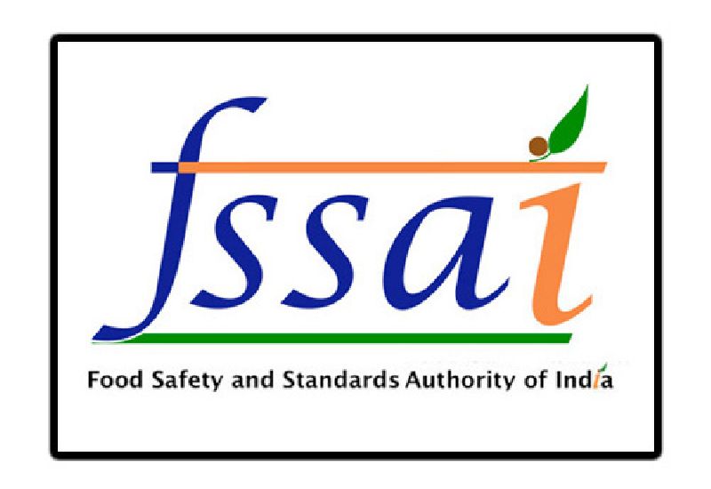 FSSAI