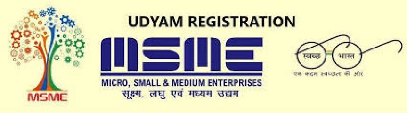 UDYAM