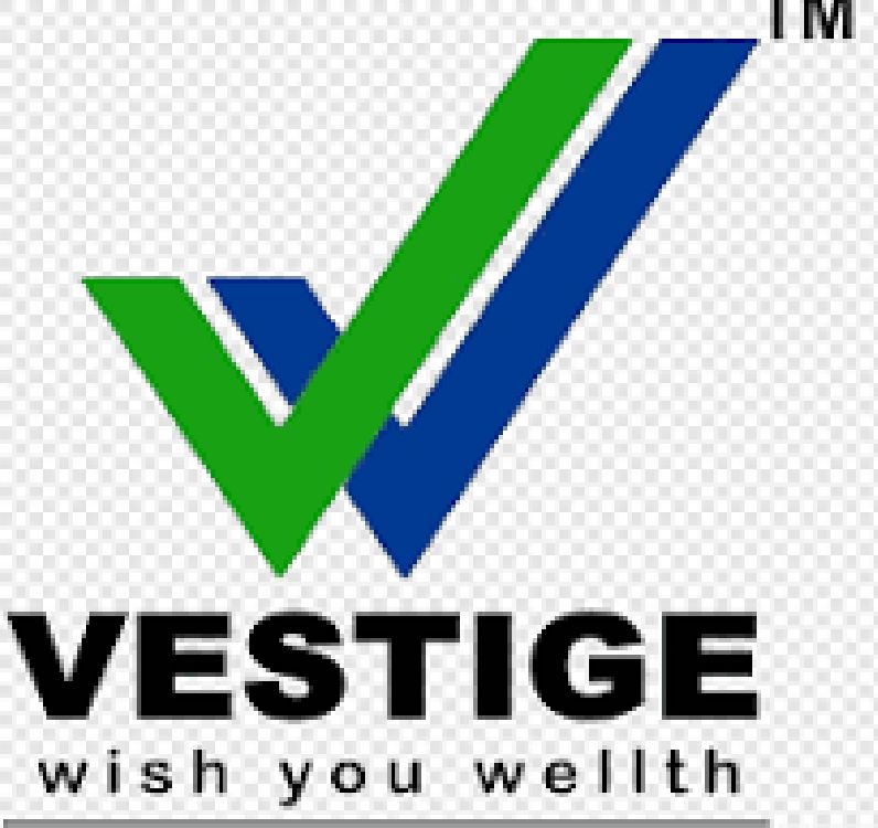 VESTIGE